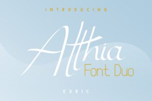 Atthia: A Designer’s Honest Review for Branding