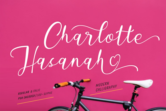 Charlotte Hasanah: A Designer’s Honest Review