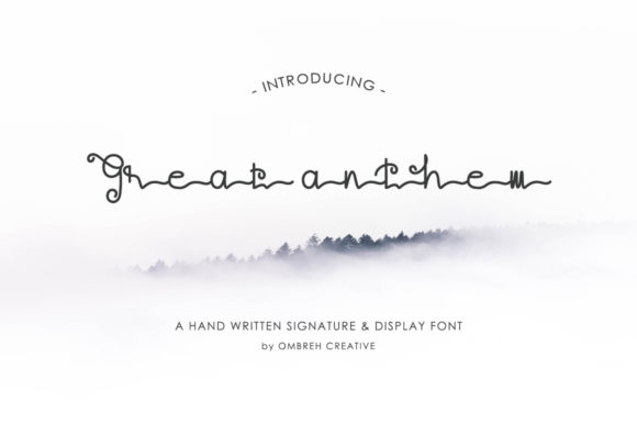 Great Anthem: A Designer’s Honest Review