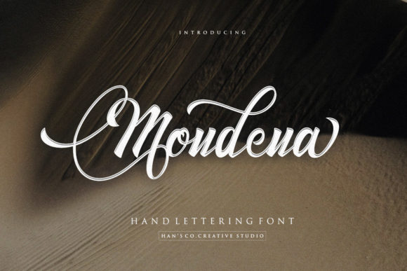 Mondena: A Designer’s Honest Review for Real Projects