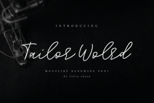 Tailor World: A Designer’s Honest Review
